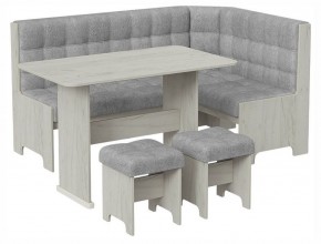 Уголок кухонный Флорида в Серове - serov.ok-mebel.com | фото 2