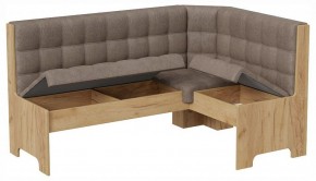 Уголок кухонный Флорида в Серове - serov.ok-mebel.com | фото 2