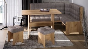 Уголок кухонный Флорида в Серове - serov.ok-mebel.com | фото 3