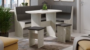 Уголок кухонный Рио в Серове - serov.ok-mebel.com | фото 3