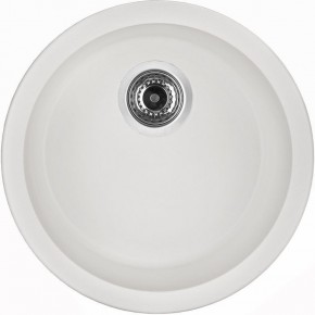 ULS460 - 07 в Серове - serov.ok-mebel.com | фото