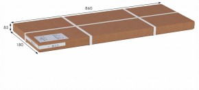 Вешалка гардеробная Стойка высокая в Серове - serov.ok-mebel.com | фото 9