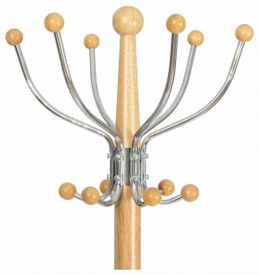 Вешалка-стойка Hanami (mod. GH-8617) в Серове - serov.ok-mebel.com | фото 2