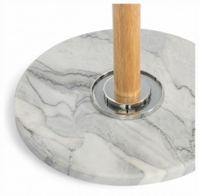 Вешалка-стойка Hanami (mod. GH-8617) в Серове - serov.ok-mebel.com | фото 5