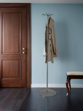 Вешалка-стойка Пико 16 в Серове - serov.ok-mebel.com | фото 6