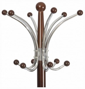 Вешалка-стойка Sakura (mod. GH-8606) в Серове - serov.ok-mebel.com | фото 2