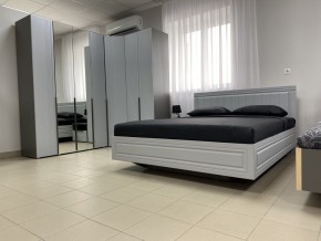 ВИТА Кровать каркас 1200 в Серове - serov.ok-mebel.com | фото