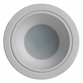 Встраиваемый светильник Feron DL3102 51398 в Серове - serov.ok-mebel.com | фото 2