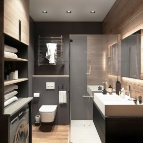 Встраиваемый светильник Feron DL3301 48755 в Серове - serov.ok-mebel.com | фото 3