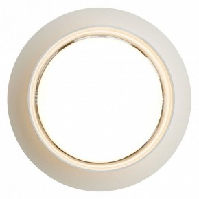 Встраиваемый светильник Feron DL500 51085 в Серове - serov.ok-mebel.com | фото 3