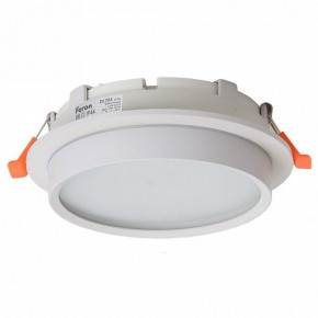 Встраиваемый светильник Feron DL704 51105 в Серове - serov.ok-mebel.com | фото 4