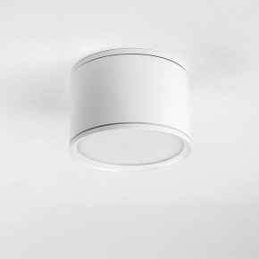 Встраиваемый светильник Lightstar Acuto 215856 в Серове - serov.ok-mebel.com | фото 2