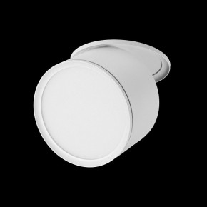 Встраиваемый светильник Lightstar Acuto 215856 в Серове - serov.ok-mebel.com | фото 3