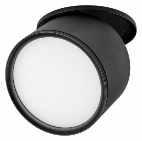 Встраиваемый светильник Lightstar Acuto 215857 в Серове - serov.ok-mebel.com | фото 2