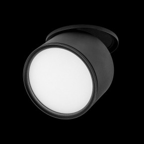 Встраиваемый светильник Lightstar Acuto 215857 в Серове - serov.ok-mebel.com | фото 3