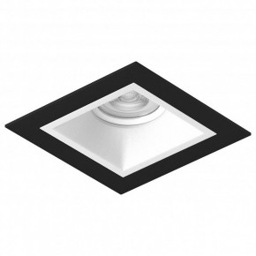 Встраиваемый светильник Lightstar Domino D51706WMOD в Серове - serov.ok-mebel.com | фото