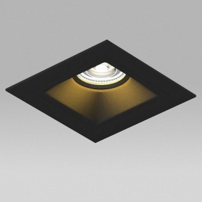 Встраиваемый светильник Lightstar Domino D51707BMOD в Серове - serov.ok-mebel.com | фото 4
