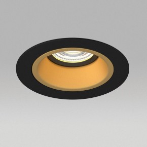 Встраиваемый светильник Lightstar Domino D61703BMOD в Серове - serov.ok-mebel.com | фото 4