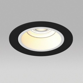 Встраиваемый светильник Lightstar Domino D61706WMOD в Серове - serov.ok-mebel.com | фото 4