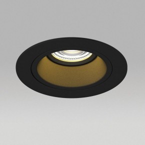 Встраиваемый светильник Lightstar Domino D61707BMOD в Серове - serov.ok-mebel.com | фото 4