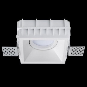 Встраиваемый светильник Lightstar Domino G214506 в Серове - serov.ok-mebel.com | фото