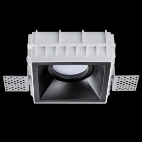 Встраиваемый светильник Lightstar Domino G214507 в Серове - serov.ok-mebel.com | фото 2