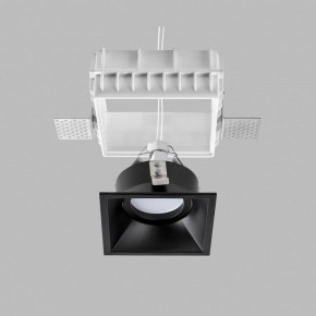 Встраиваемый светильник Lightstar Domino G214507 в Серове - serov.ok-mebel.com | фото 4