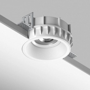 Встраиваемый светильник Lightstar Domino G214606WMOD в Серове - serov.ok-mebel.com | фото 3
