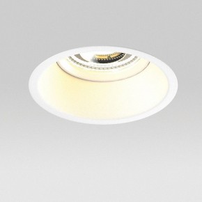 Встраиваемый светильник Lightstar Domino G214606WMOD в Серове - serov.ok-mebel.com | фото 4