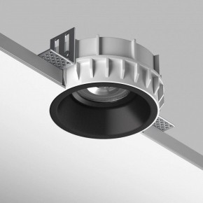 Встраиваемый светильник Lightstar Domino G214607BMOD в Серове - serov.ok-mebel.com | фото 3