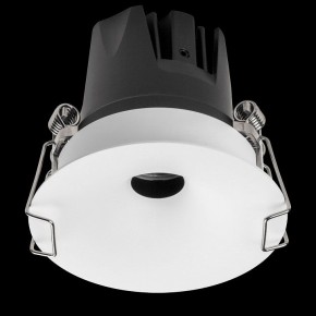 Встраиваемый светильник Lightstar Spira 74236 в Серове - serov.ok-mebel.com | фото 2