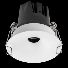 Встраиваемый светильник Lightstar Spira 74246 в Серове - serov.ok-mebel.com | фото 2