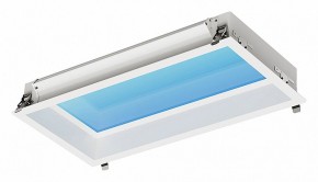 Встраиваемый светильник Mantra Blue Sky 9094 в Серове - serov.ok-mebel.com | фото