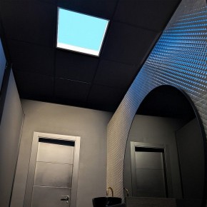 Встраиваемый светильник Mantra Blue Sky 9094 в Серове - serov.ok-mebel.com | фото 7