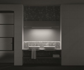 Встраиваемый светильник Maytoni Basis TR030-4-30WTW-DD2-W в Серове - serov.ok-mebel.com | фото 6