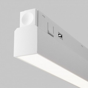 Встраиваемый светильник Maytoni Basis TR030-4-30WTW-DD2-W в Серове - serov.ok-mebel.com | фото 8