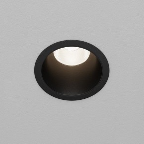 Встраиваемый светильник Maytoni Dip DL118-15W-4K-B в Серове - serov.ok-mebel.com | фото 4