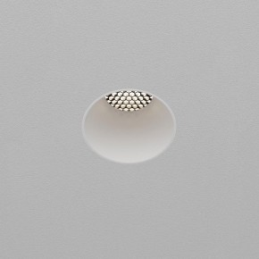 Встраиваемый светильник Maytoni Dip DL120-10W-4K-TRS-W в Серове - serov.ok-mebel.com | фото 9