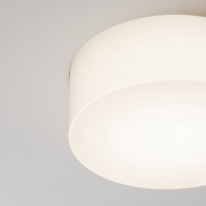 Встраиваемый светильник Maytoni Nude DL065-12W4K-TRS-W в Серове - serov.ok-mebel.com | фото 7
