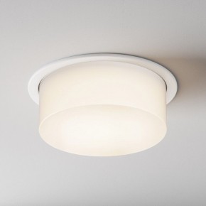 Встраиваемый светильник Maytoni Nude DL065-12W4K-W в Серове - serov.ok-mebel.com | фото 2