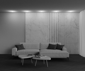 Встраиваемый светильник Maytoni Nude DL065-12W4K-W в Серове - serov.ok-mebel.com | фото 7