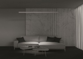 Встраиваемый светильник Maytoni Points TR031-4-18WTW-DD2-W в Серове - serov.ok-mebel.com | фото 6
