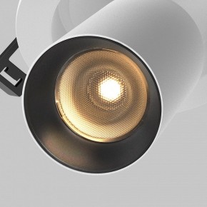 Встраиваемый светильник на штанге Maytoni FOCUS LED C071CL-7W2.7K-WB в Серове - serov.ok-mebel.com | фото 10