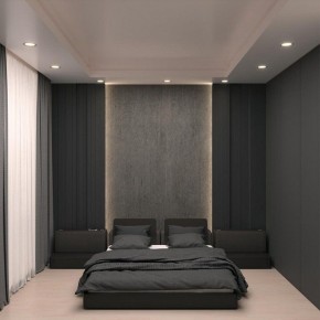 Встраиваемый светильник Novotech Drum 359415 в Серове - serov.ok-mebel.com | фото 6