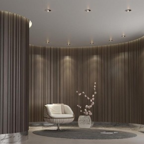 Встраиваемый светильник Novotech Knof 358689 в Серове - serov.ok-mebel.com | фото 2