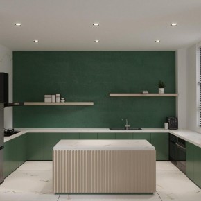 Встраиваемый светильник Novotech Lang 359427 в Серове - serov.ok-mebel.com | фото 7