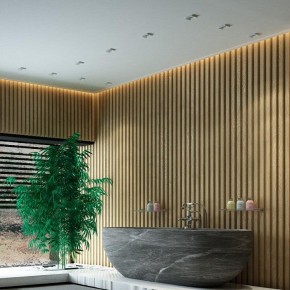 Встраиваемый светильник Novotech Metis 358482 в Серове - serov.ok-mebel.com | фото 2