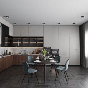 Встраиваемый светильник Novotech Spot 370980 в Серове - serov.ok-mebel.com | фото 5