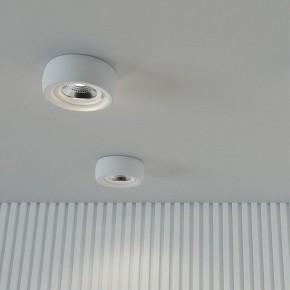 Встраиваемый светильник Novotech Water 370797 в Серове - serov.ok-mebel.com | фото 3