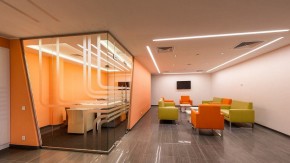 Встраиваемый светильник SILED LINEA INNER 7370017 в Серове - serov.ok-mebel.com | фото 3